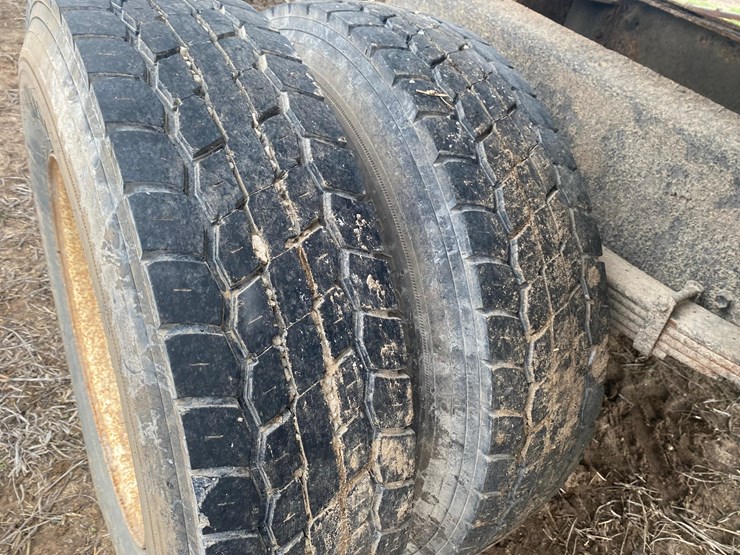 1998-case-ih-4900-image-30