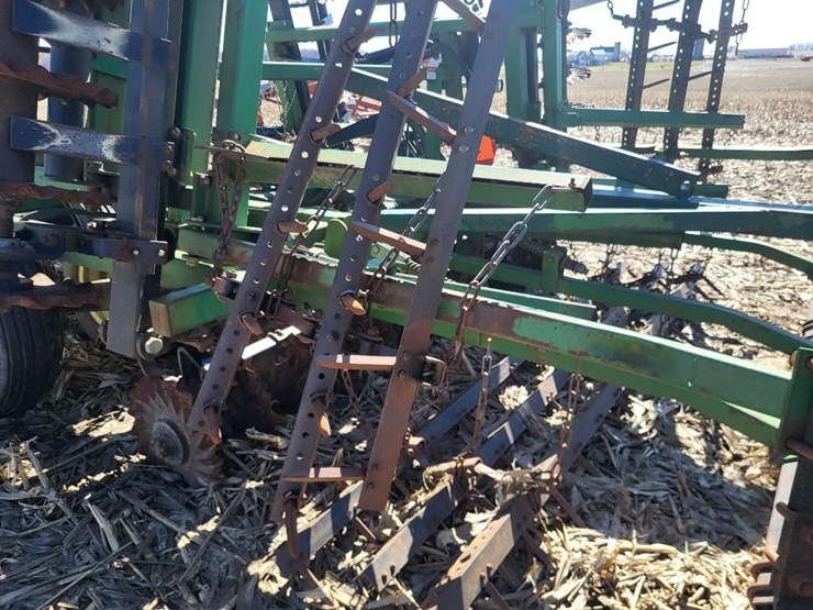 great-plains-2200tt-image-34