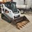 2012-bobcat-t190-image-7