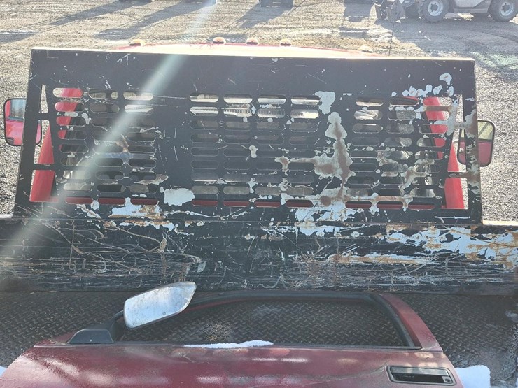 1992-chevrolet-3500-image-53