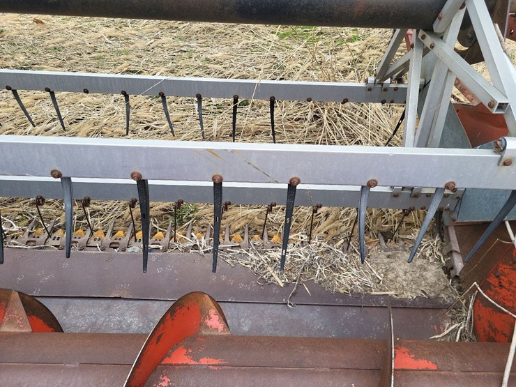 massey-ferguson-750-image-113