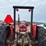 massey-ferguson-165-image-21