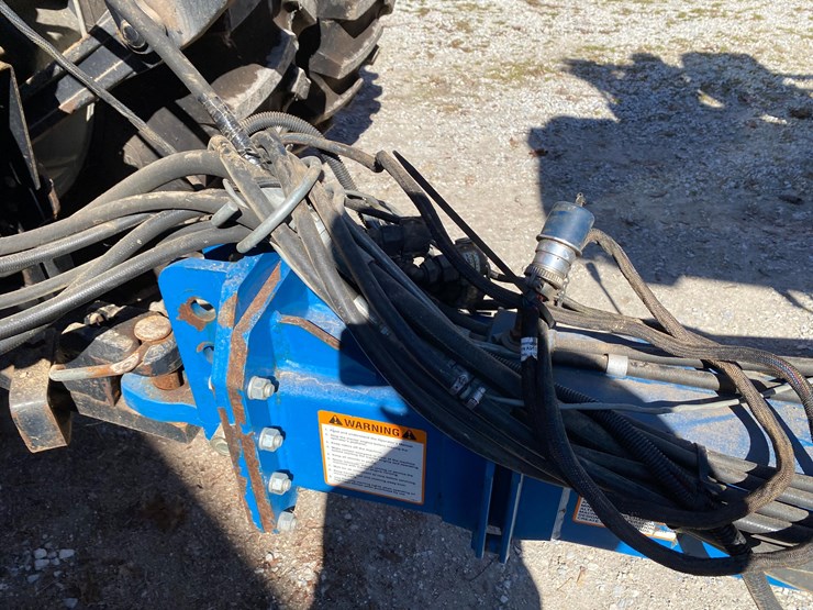 2009-kinze-3600-image-88