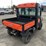 2020-kubota-rtv-x1100c-image-4