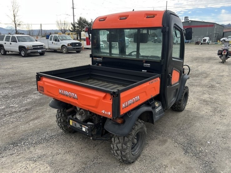 2020-kubota-rtv-x1100c-image-4