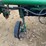 john-deere-7000-image-40