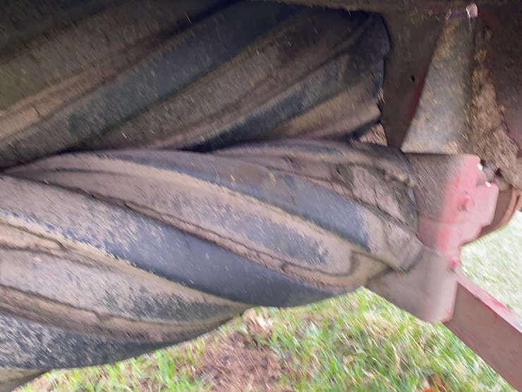 new-holland-h7450-image-55