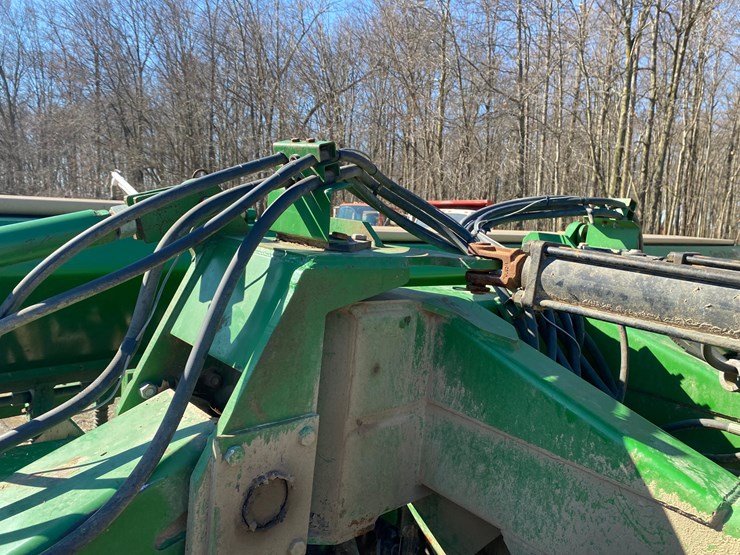 great-plains-solid-stand-30-image-45