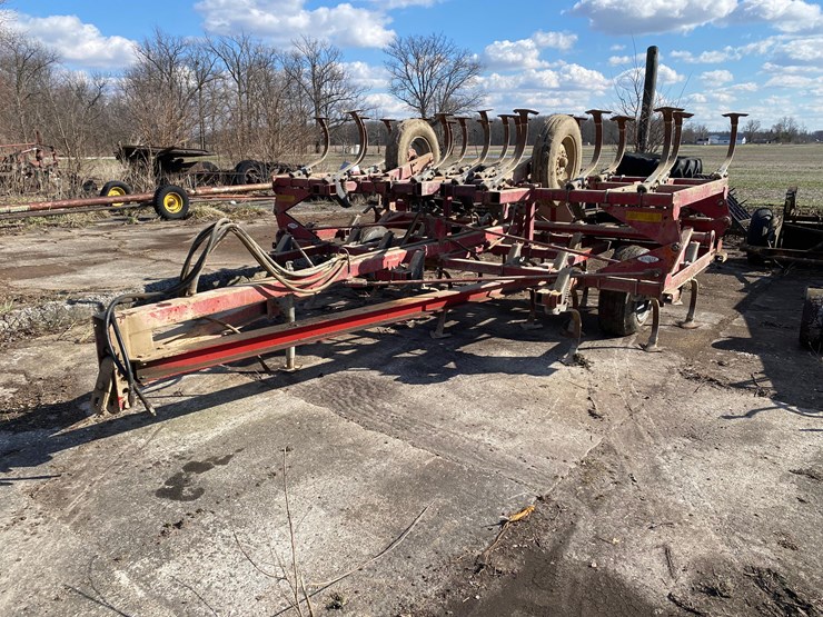 hiniker-1120-image-1