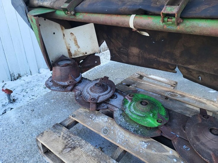 john-deere-270-image-13