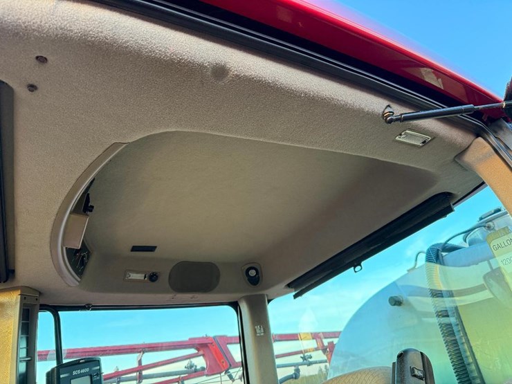 case-ih-spx4410-image-58