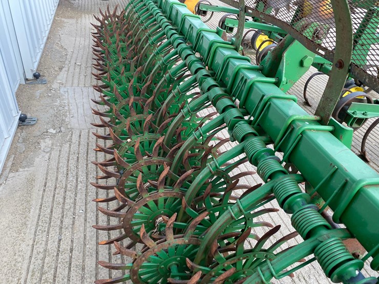 400-john-deere-400-image-14