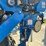 2009-kinze-3600-image-14