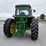 1993-john-deere-7800-image-9