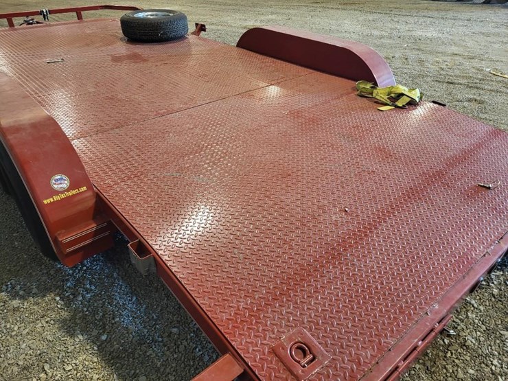 2004-big-tex-70dm-image-15