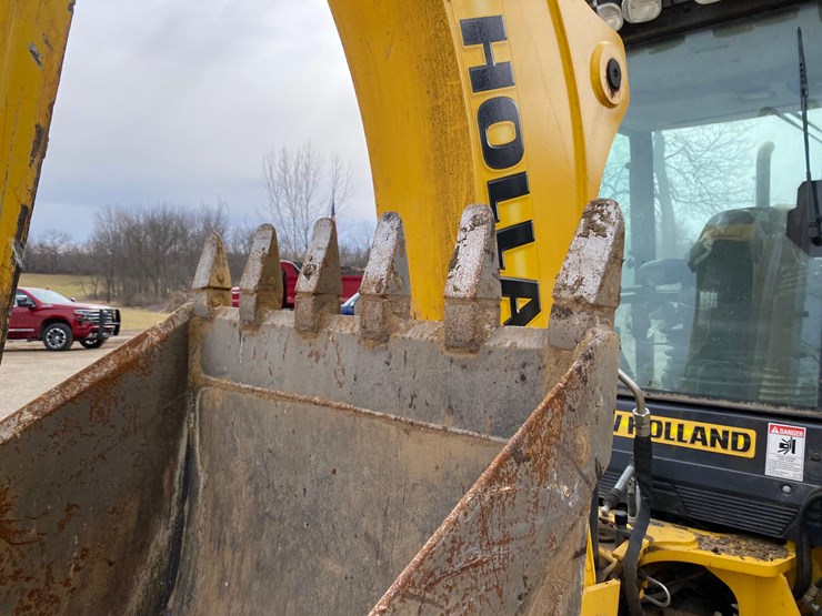 removed-from-the-auction-image-30