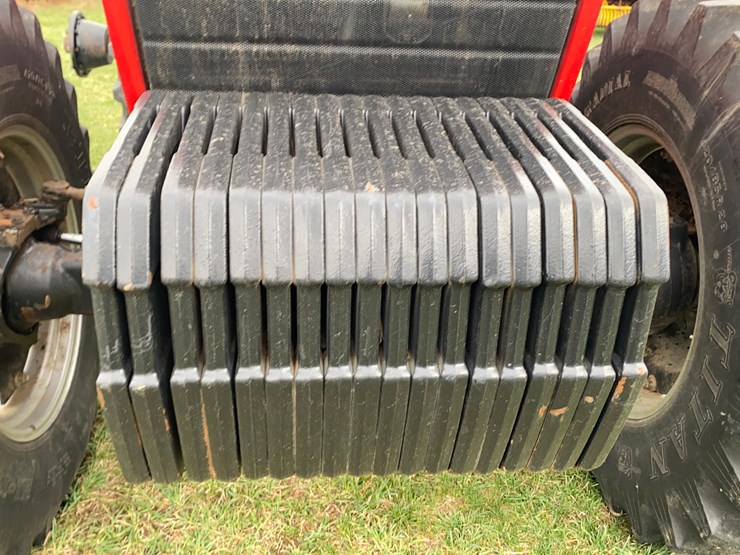 case-ih-7120-image-7