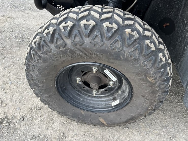 2010-polaris-ranger-ev-image-9