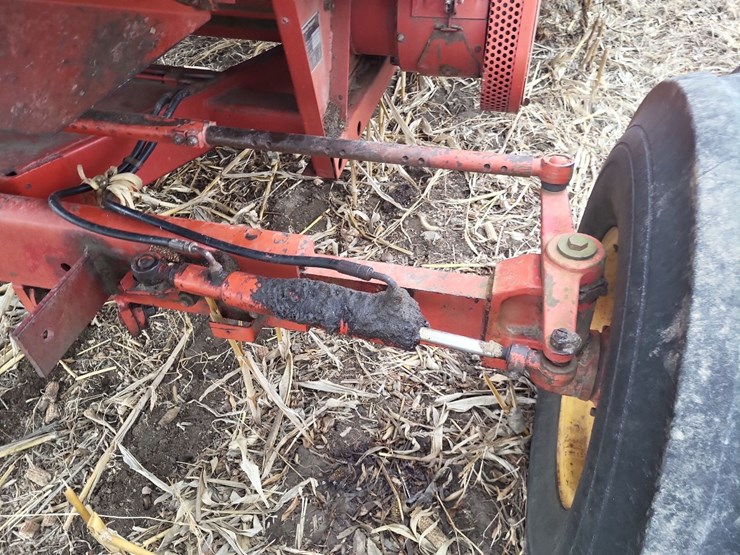 massey-ferguson-750-image-44