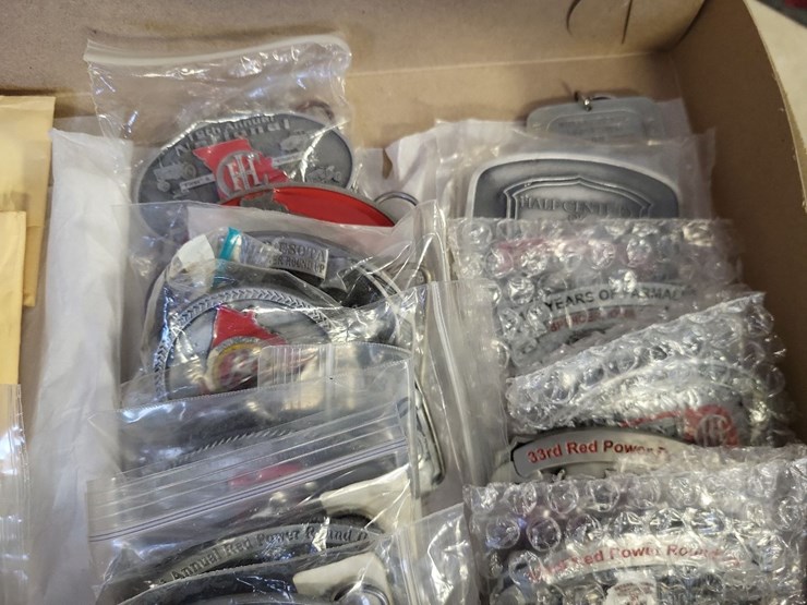 assorted-red-power-belt-buckles-image-8