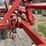 case-ih-4300-image-62