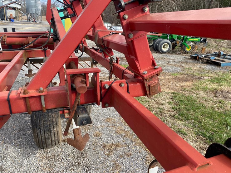 case-ih-4300-image-62