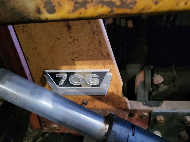 international-706-image-11