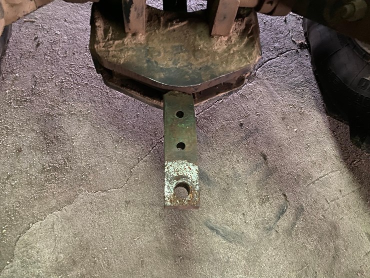 jcb-fast-trac-2140-image-4