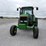 1993-john-deere-7800-image-3