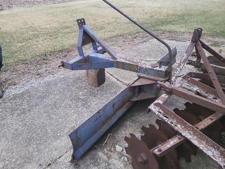 grader-blade-image-5