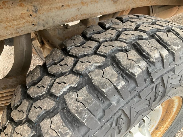 1996-chevrolet-k2500-image-34