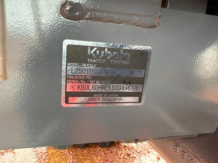kubota-l2501d-image-51