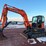 doosan-dx85r-3-image-1