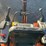 #1050-•-unused-ats-me18-mini-excavator-image-14
