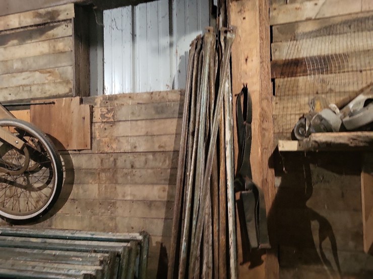 scaffolding---complete-image-11