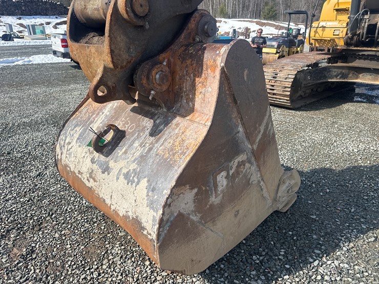 deere-350g-lc-image-42