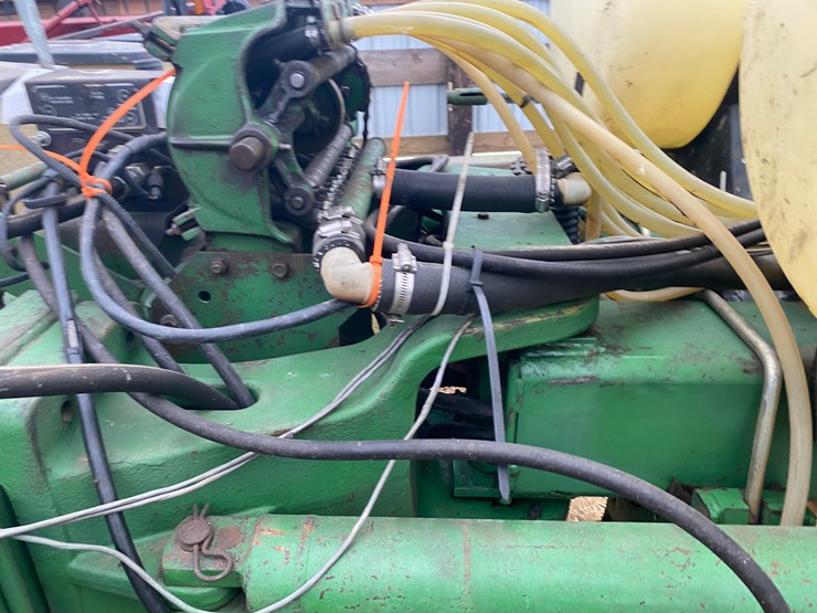 john-deere-7000-image-20