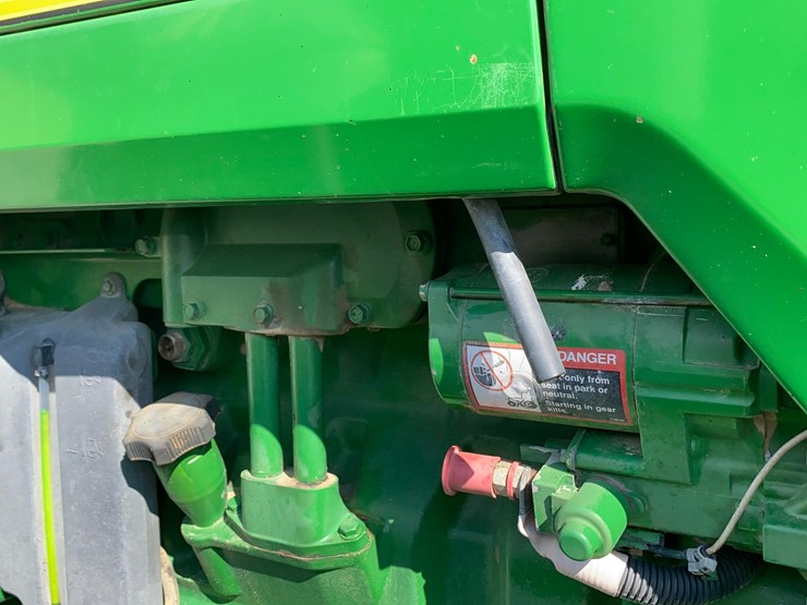 1998-john-deere-8300-image-42