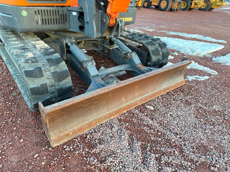 doosan-dx85r-3-image-27