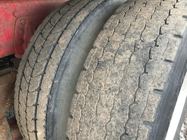 1995-kenworth-t800-image-68