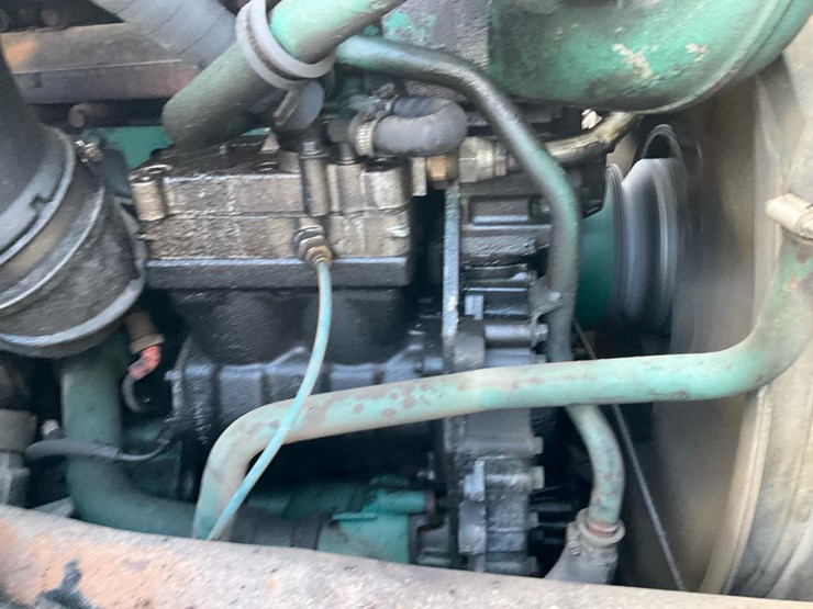 2007-unknown-volvo-image-84