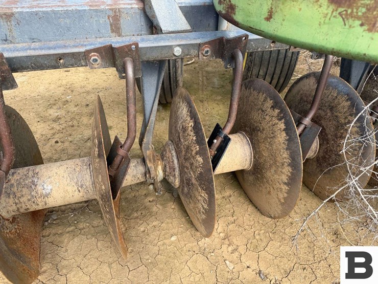 john-deere-315-image-19