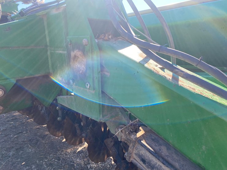 great-plains-solid-stand-30-image-23