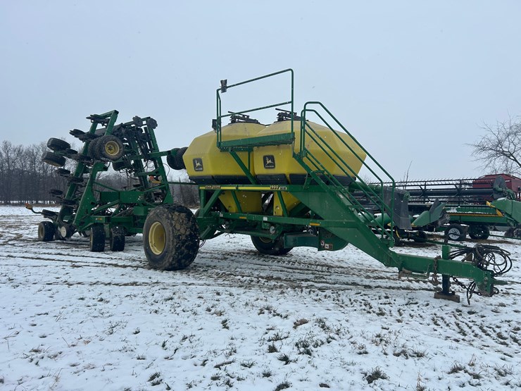 john-deere-1900-image-54