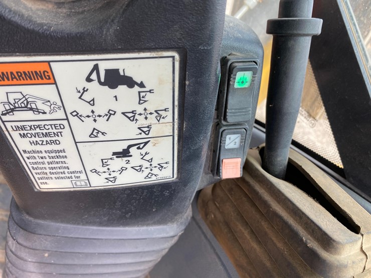 removed-from-the-auction-image-63