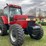 case-ih-7120-image-3