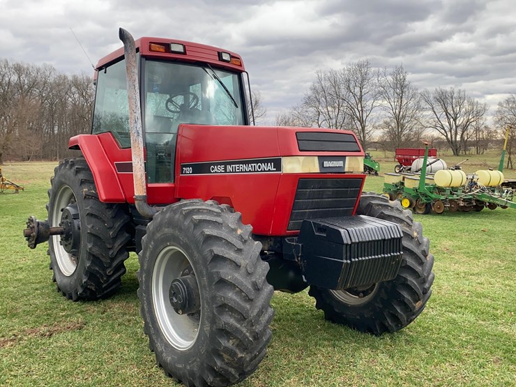 case-ih-7120-image-3