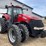 case-ih-magnum-340-image-1