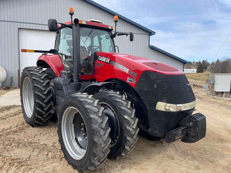 case-ih-magnum-340-image-1