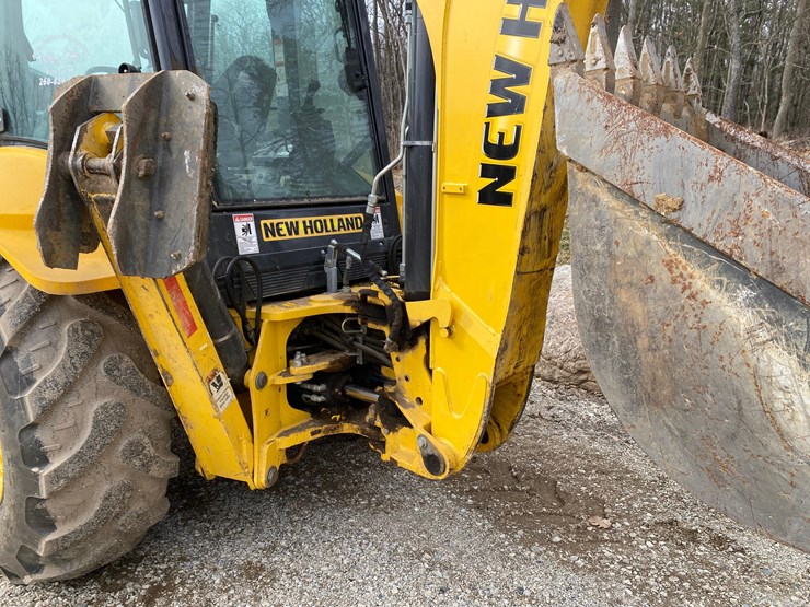 removed-from-the-auction-image-34